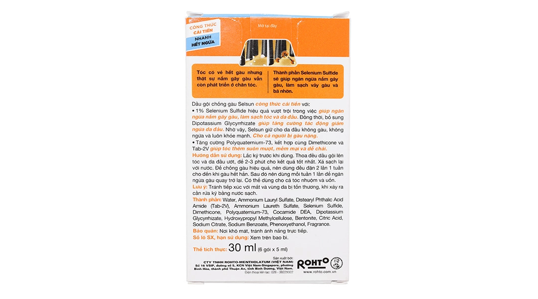 Dau-goi-dau-SELSUN-tri-gau-goi-5ml-.webp