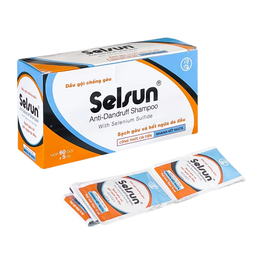 Dau-goi-dau-SELSUN-tri-gau-goi-5ml-.webp