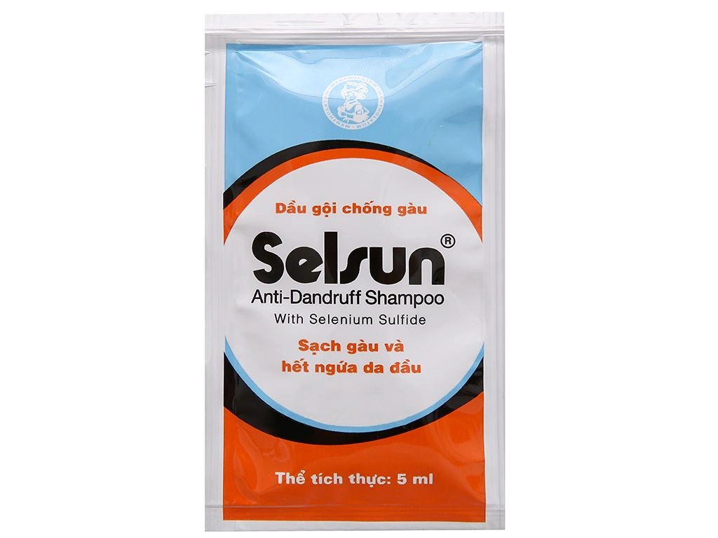 Dau-goi-dau-SELSUN-tri-gau-goi-5ml-.webp