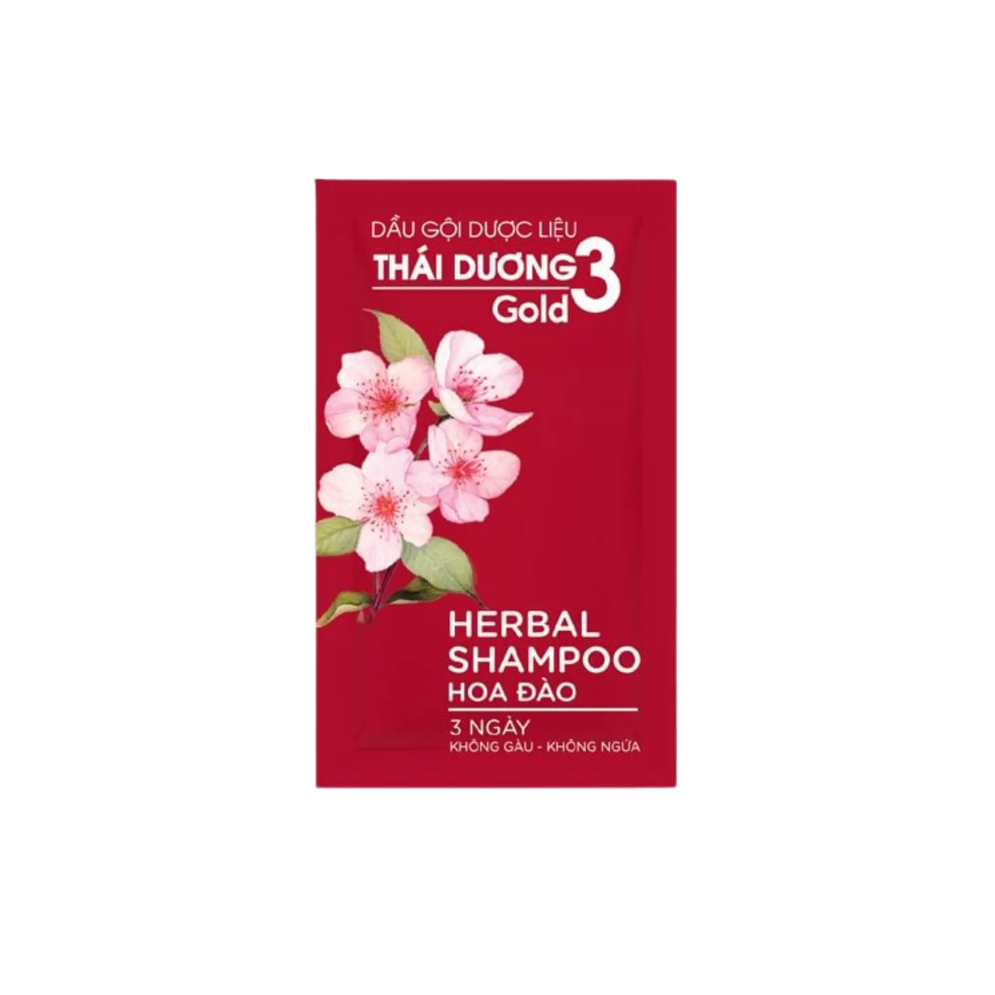 Dau-goi-duoc-lieu-Thai-Duong-3-Gold-Hoa-Dao-Day-10-goi-x-5ml-.webp