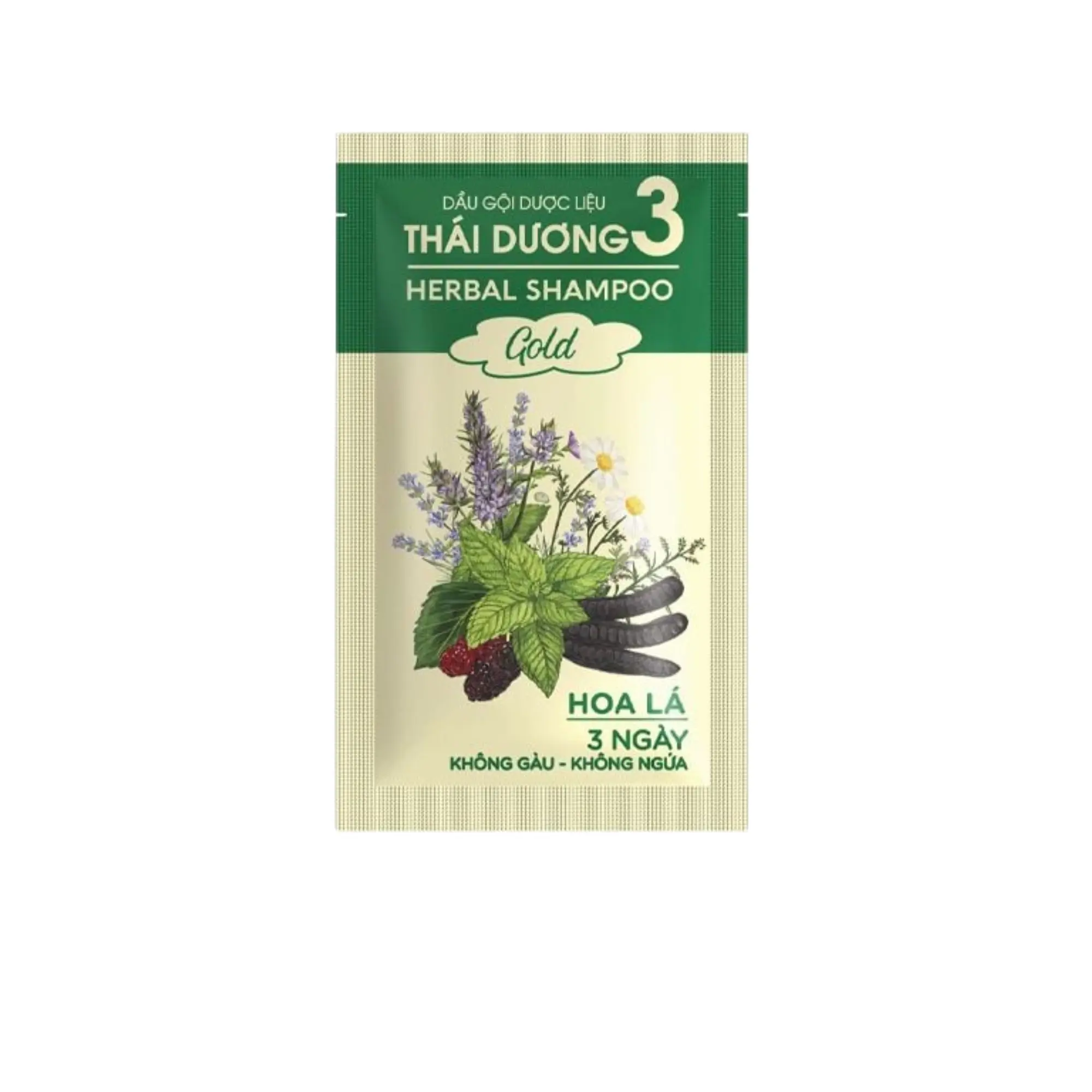 Dau-goi-duoc-lieu-Thai-Duong-3-Gold-Hoa-La-Day-10-goi-x-5ml-.webp