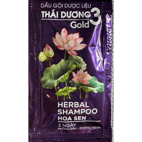 Dầu xả Thái Dương 7 Gold Hoa Hồng Pháp (300ml) (3).png