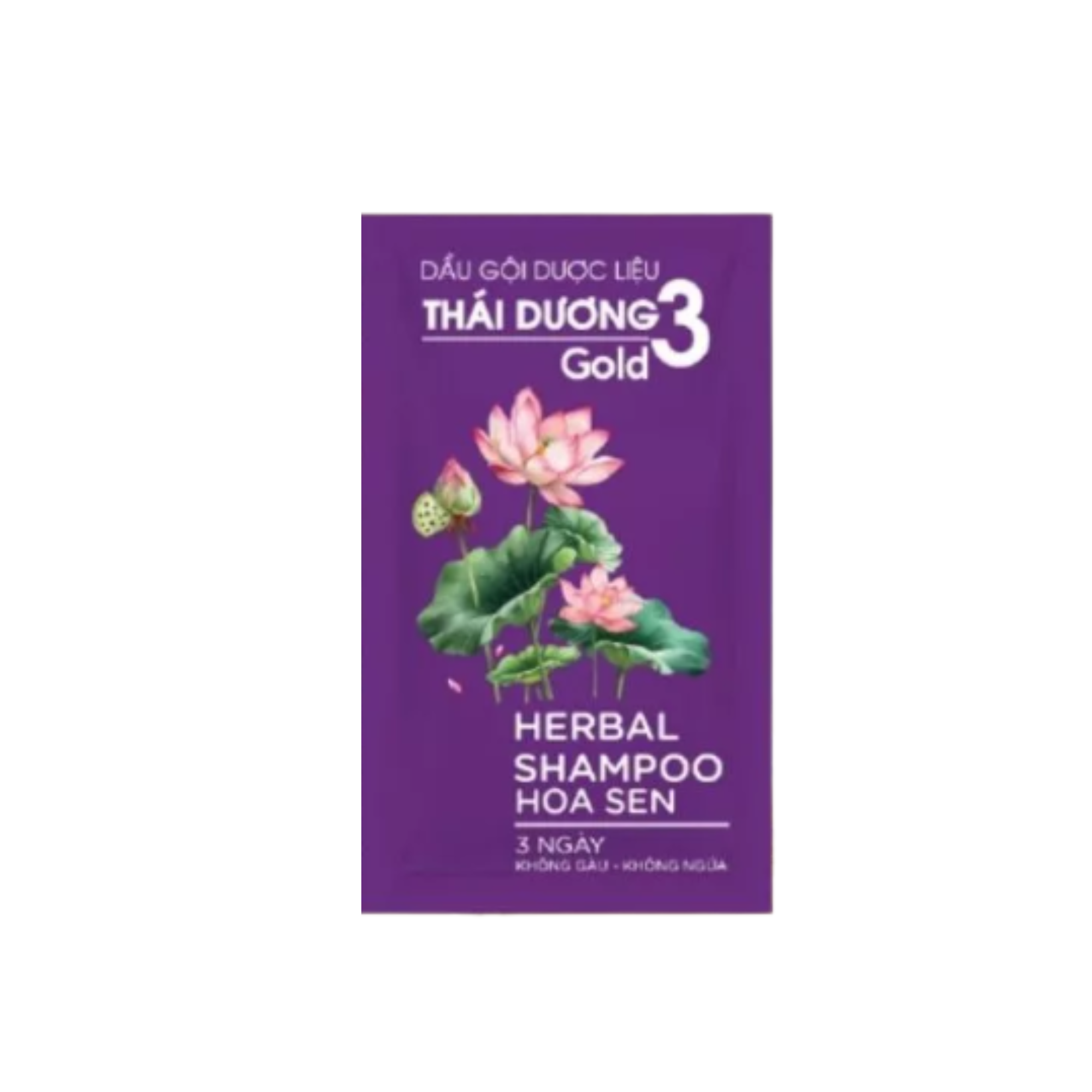 Dầu xả Thái Dương 7 Gold Hoa Hồng Pháp (300ml) (3).png