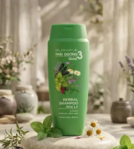 Thái Dương 3  gold.webp