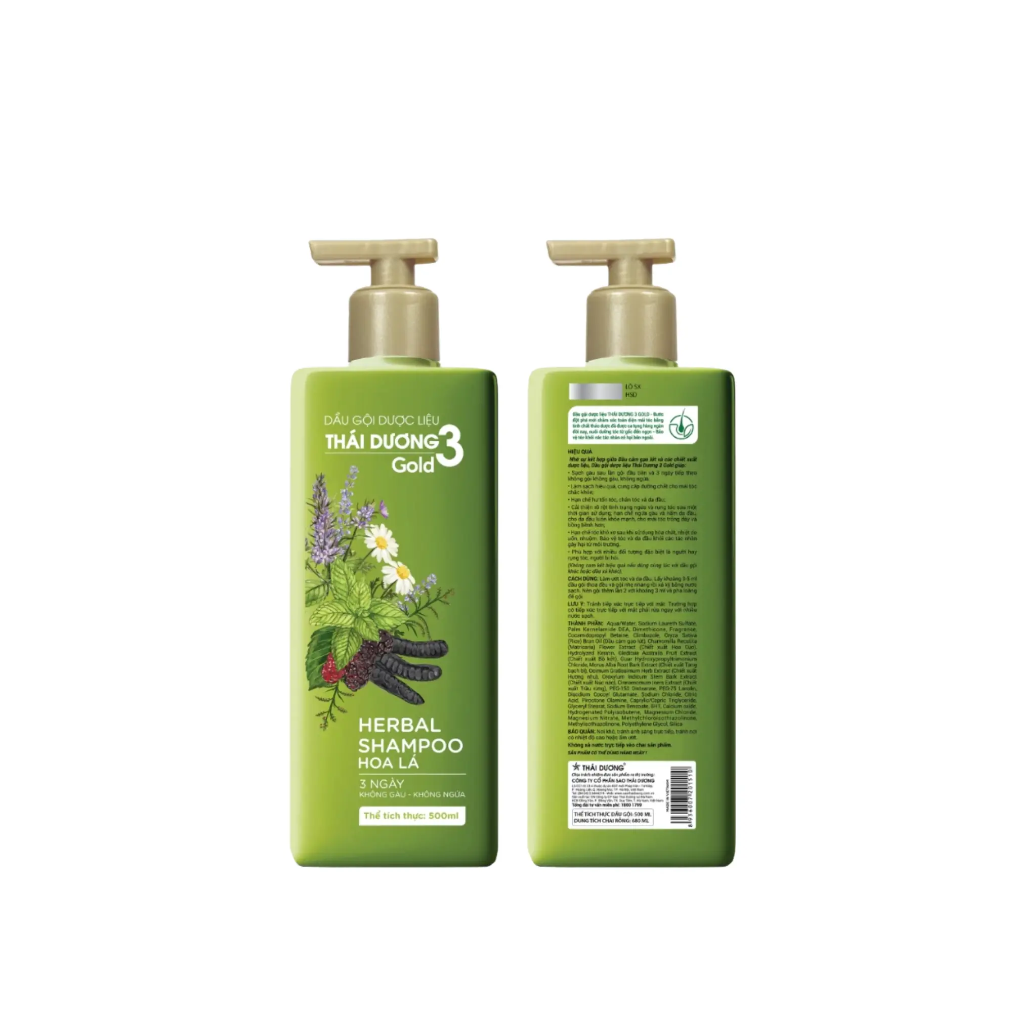 Dau-goi-duoc-lieu-Thai-Duong-3-Hoa-La-500ml-.webp