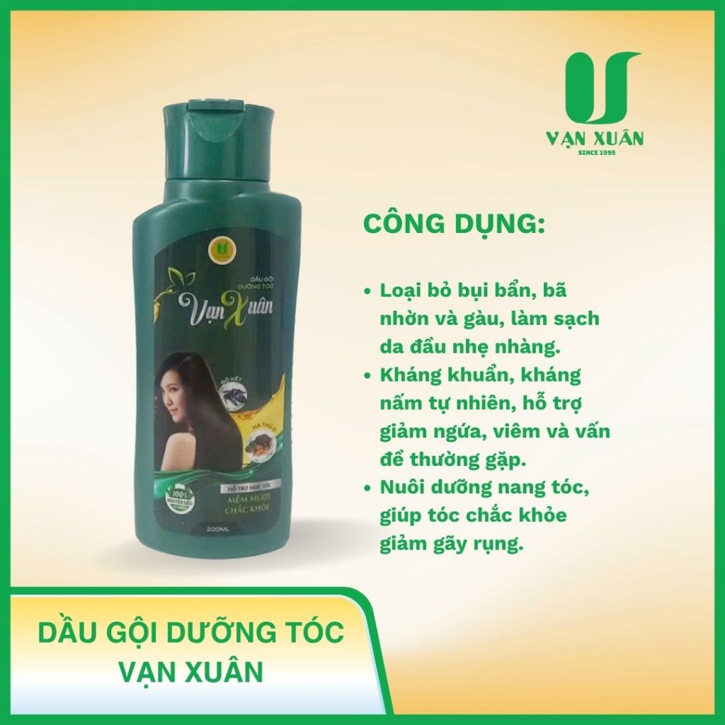 Dau-goi-duong-toc-Van-Xuan-200ml_6.webp