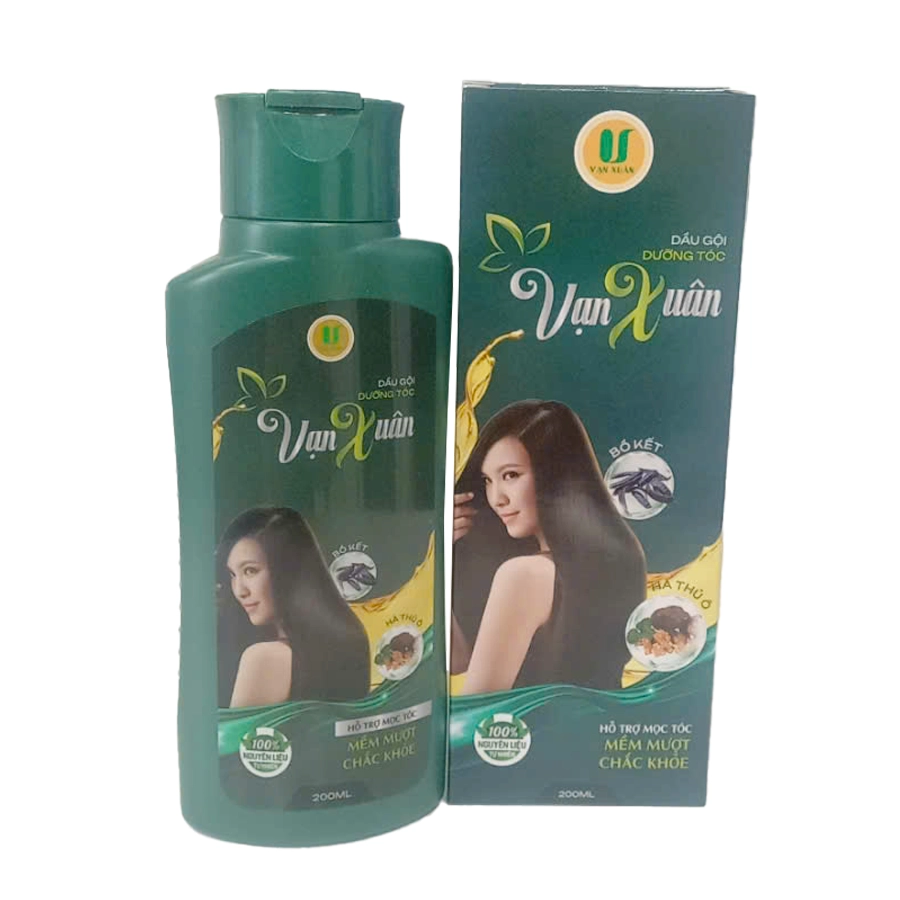 Dau-goi-duong-toc-Van-Xuan-200ml_6.webp