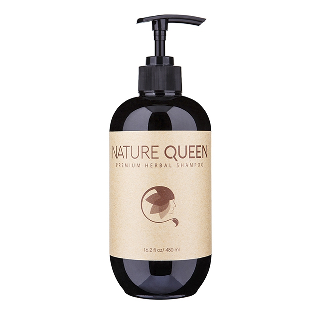 Dầu gội thảo dược cao cấp Nature Queen (480ml).jpg