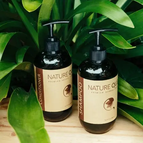 Dầu gội thảo dược cao cấp Nature Queen (480ml).jpg
