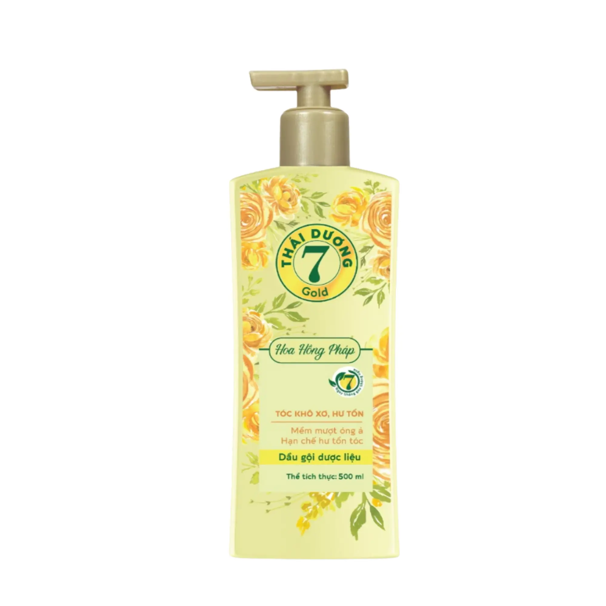 Dau-goi-xa-duoc-lieu-Thai-Duong-7-Gold-Hoa-Hong-Phap-500ml-.webp