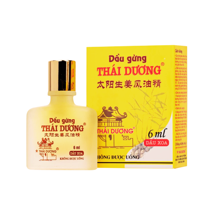 Ảnh chụp màn hình 2026-02-24 161855.png
