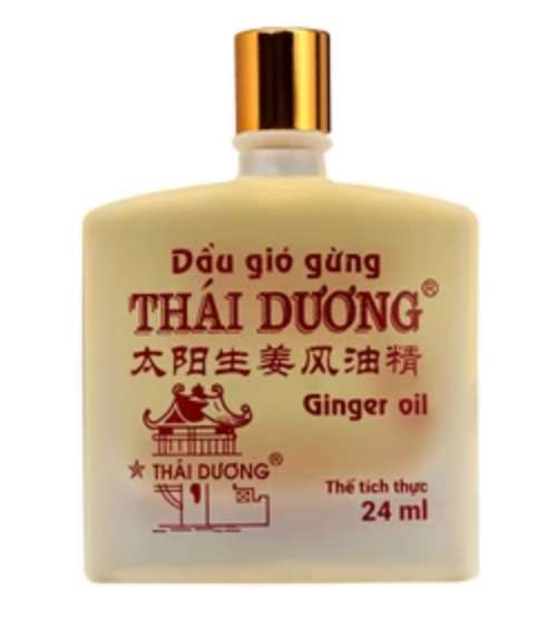 Ảnh chụp màn hình 2026-02-24 162005.png