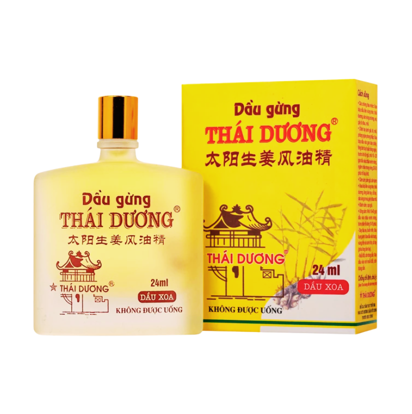 Ảnh chụp màn hình 2026-02-24 162005.png