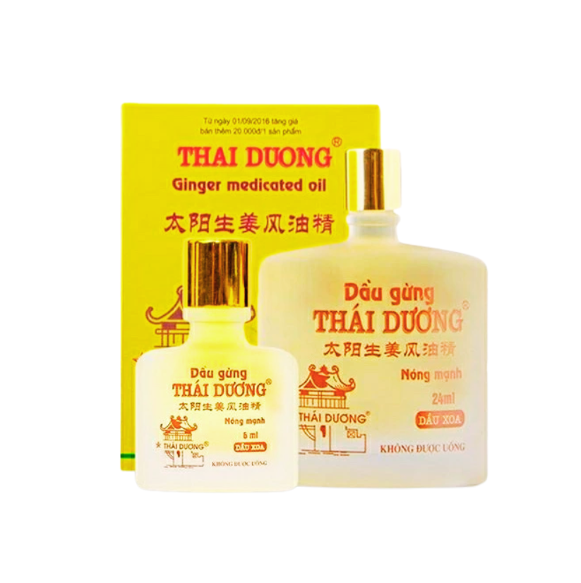 Ảnh chụp màn hình 2026-02-24 161714.png