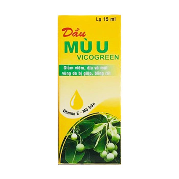 dau-mu-u-vicogreen-15ml_00393.jpg