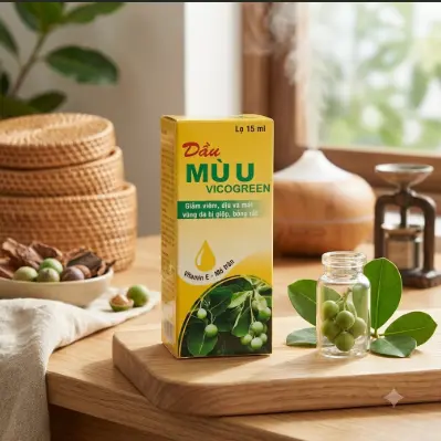 dau-mu-u-vicogreen-15ml_00393.jpg