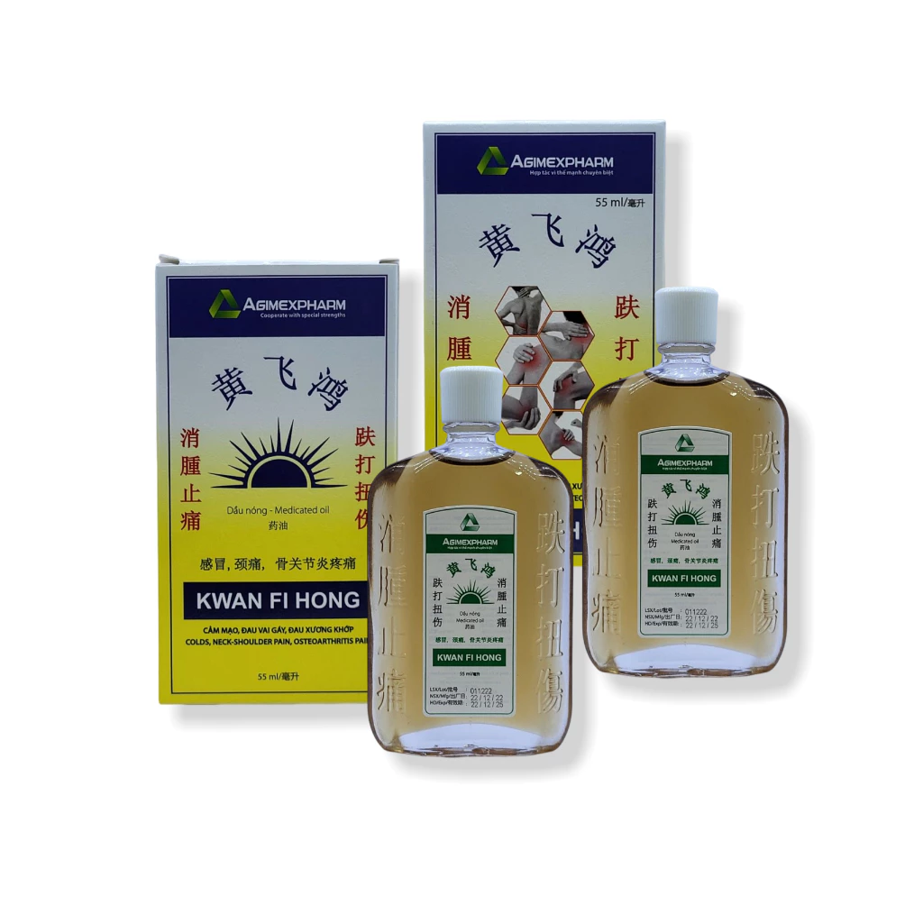 Dầu nóng KWAN FI HONG (55ml).webp