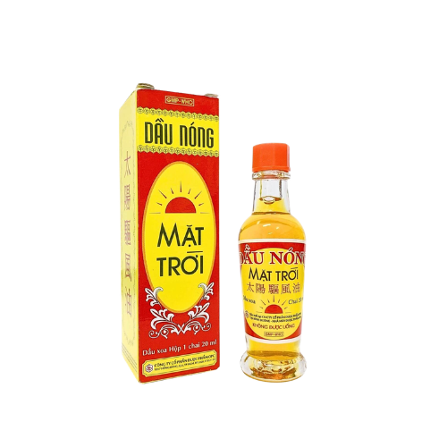 Dầu nóng Mặt Trời OPC 20ML.png