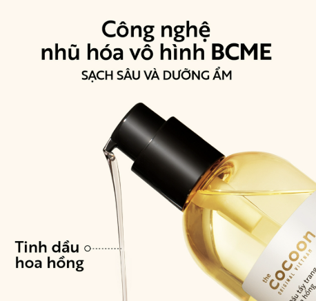 khung chuẩn_Min (13).jpg