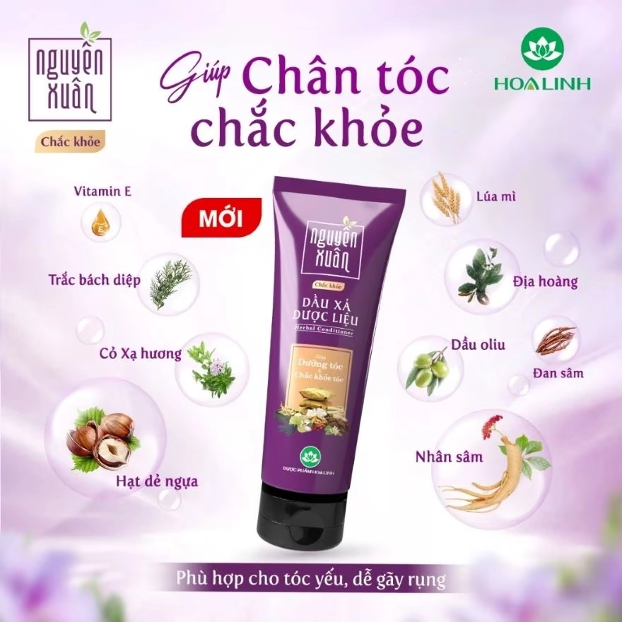 Dau-xa-Nguyen-Xuan-duong-toc-chac-khoe-tim-chai-150ml.webp