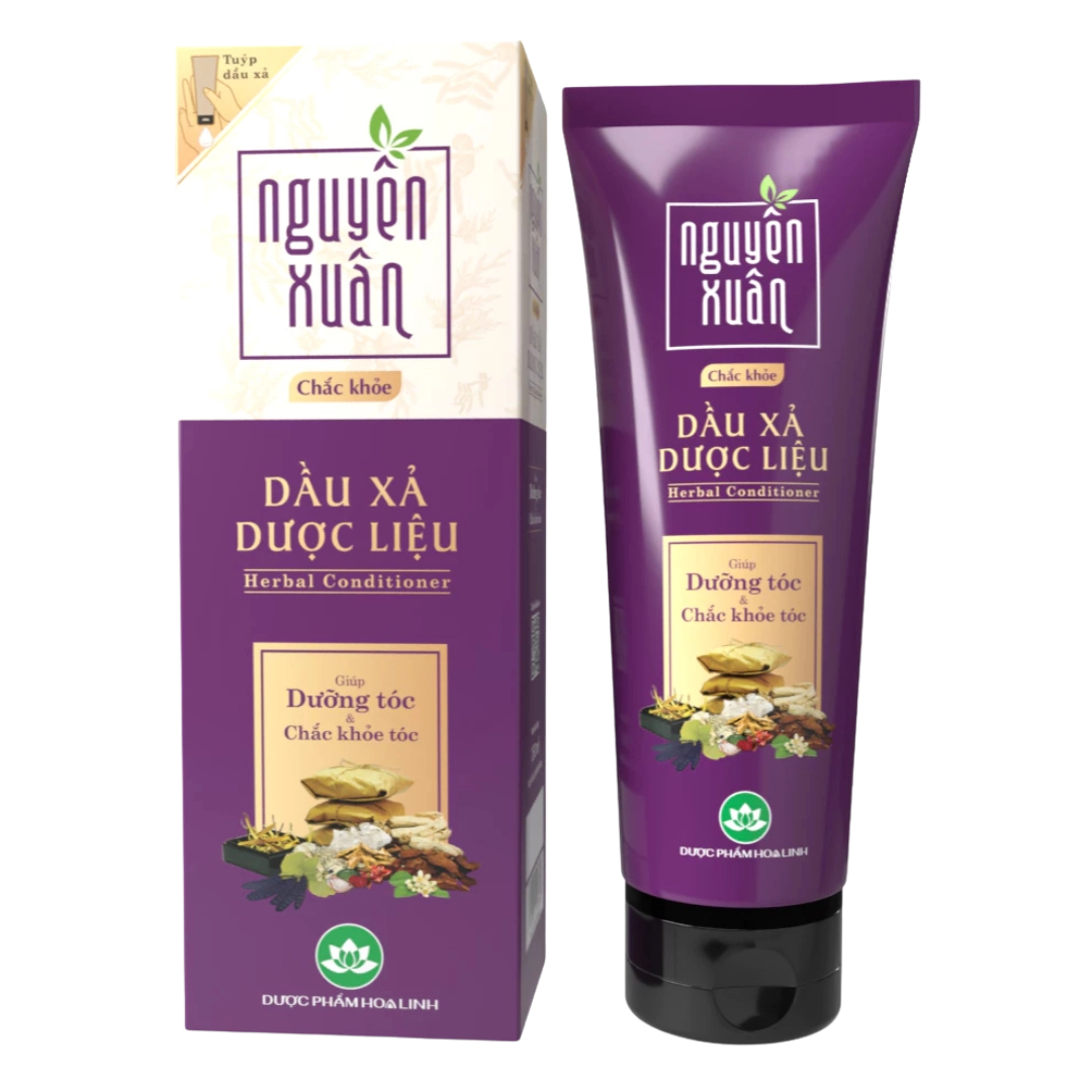 Dau-xa-Nguyen-Xuan-duong-toc-chac-khoe-tim-chai-150ml.webp