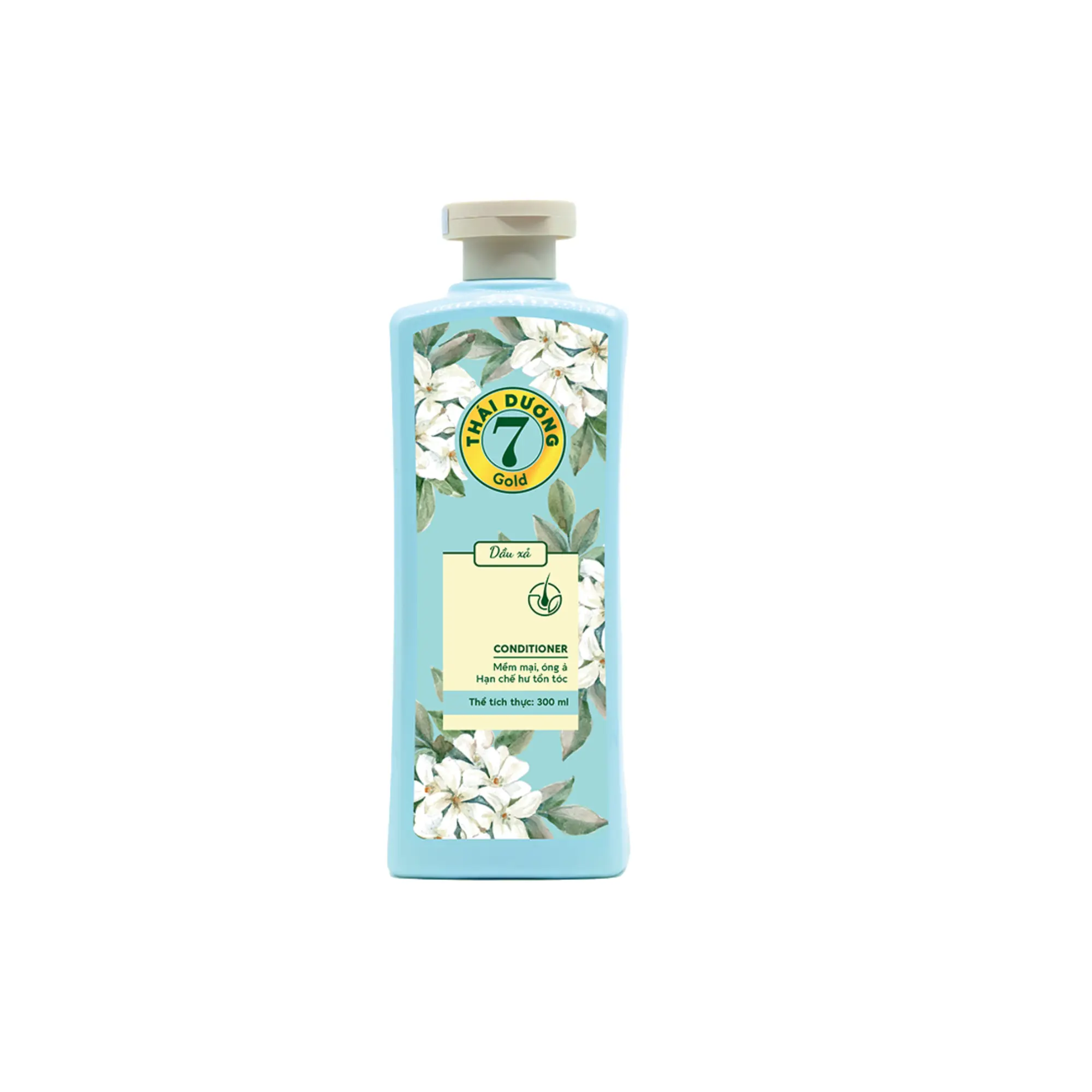 Dau-xa-Thai-Duong-7-Gold-Hoa-Buoi-Tay-300ml-.webp