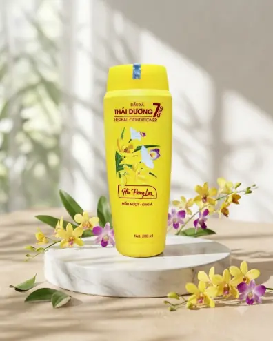 Dau-xa-Thai-Duong-7-Gold-Hoa-Phong-Lan-200ml-.webp