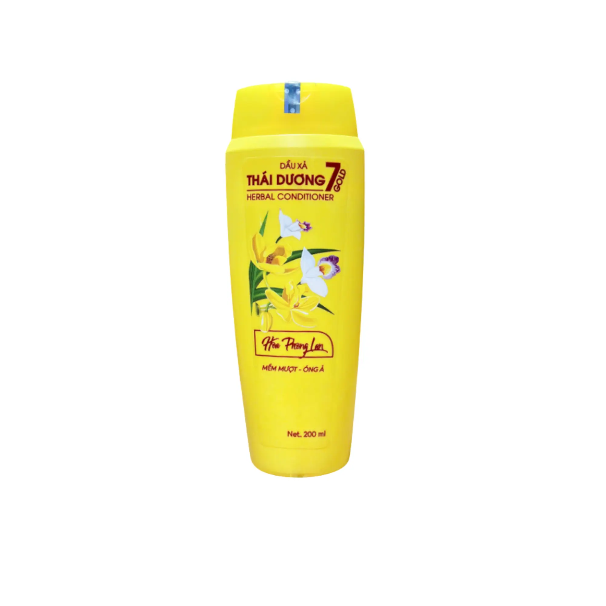 Dau-xa-Thai-Duong-7-Gold-Hoa-Phong-Lan-200ml-.webp