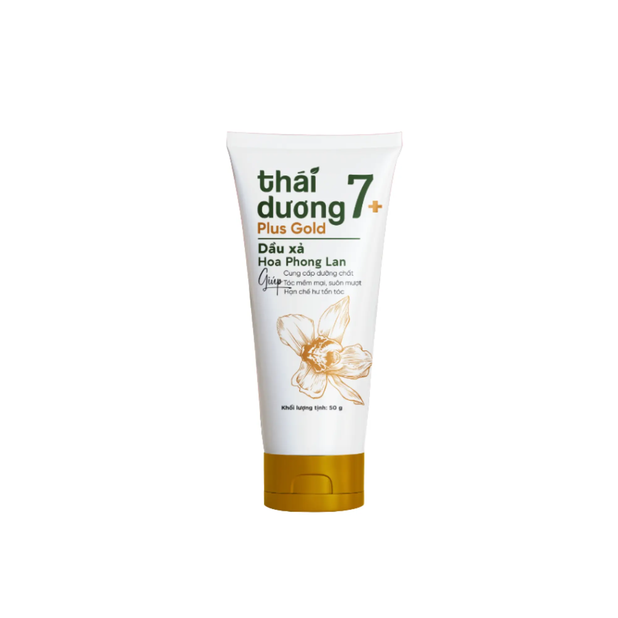Dau-xa-Thai-Duong-7-Plus-Gold-Hoa-Phong-Lan-50g-.webp