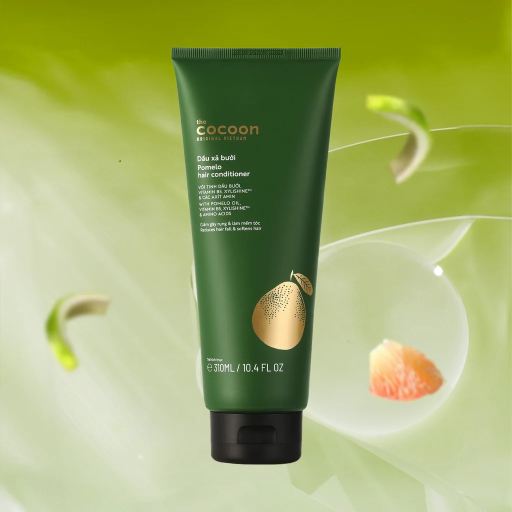 Dau-xa-buoi-310ml-Cocoon.webp