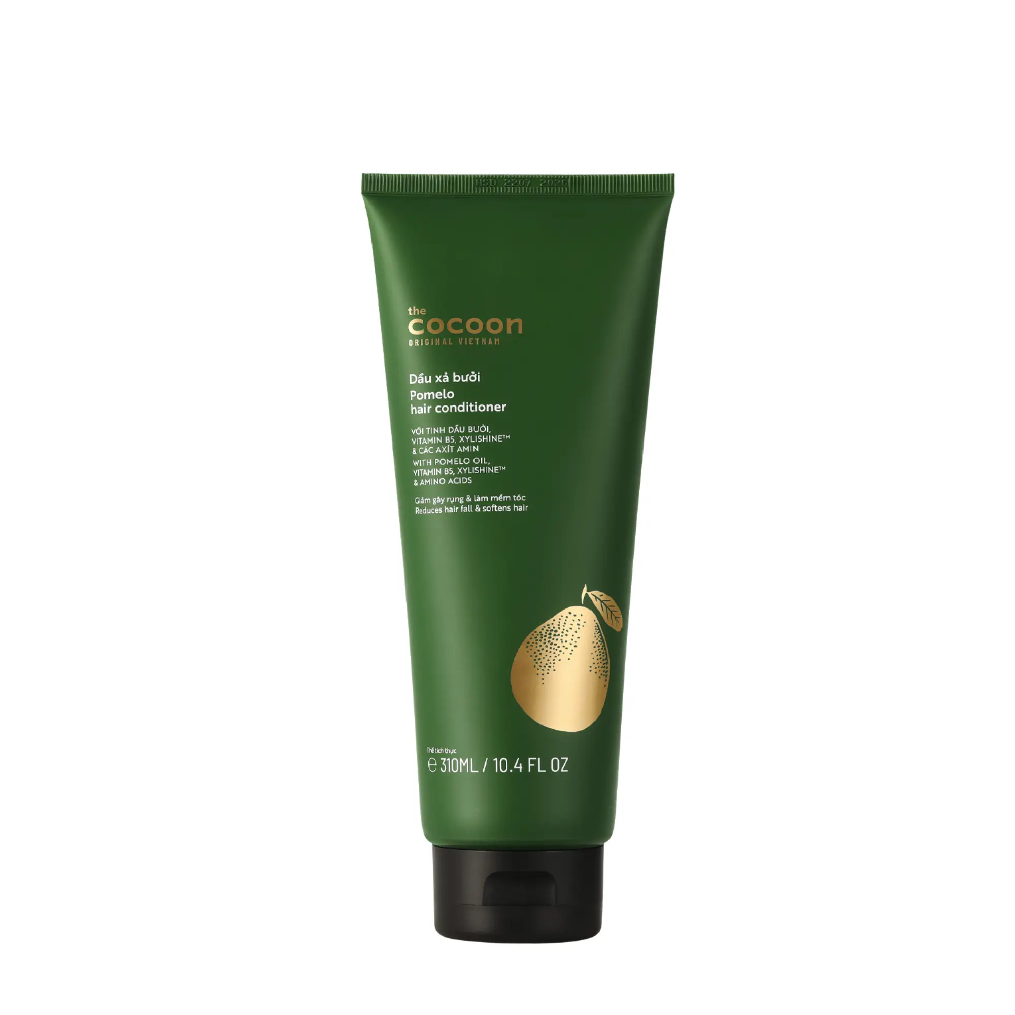 Dau-xa-buoi-310ml-Cocoon.webp