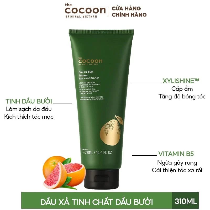 Dau-xa-buoi-310ml-Cocoon.webp