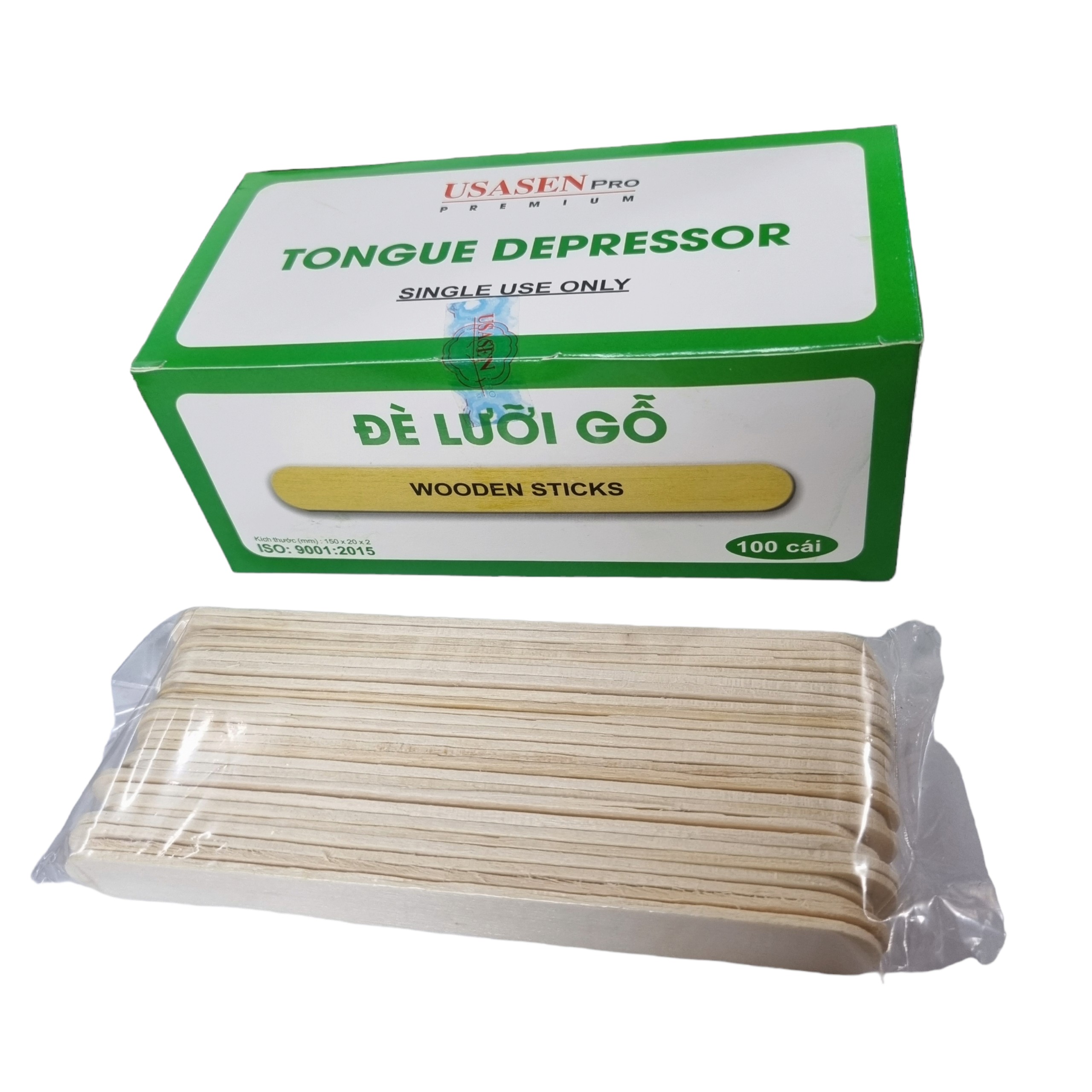 que-de-luoi.jpg