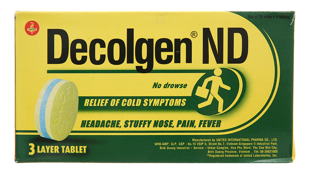 Decolgen-ND_decolgen-nd-100v-4.jpg