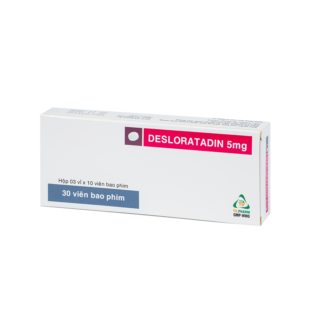 Desloratadin 5mg.png