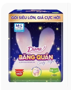 vùng chừa xén (67).png