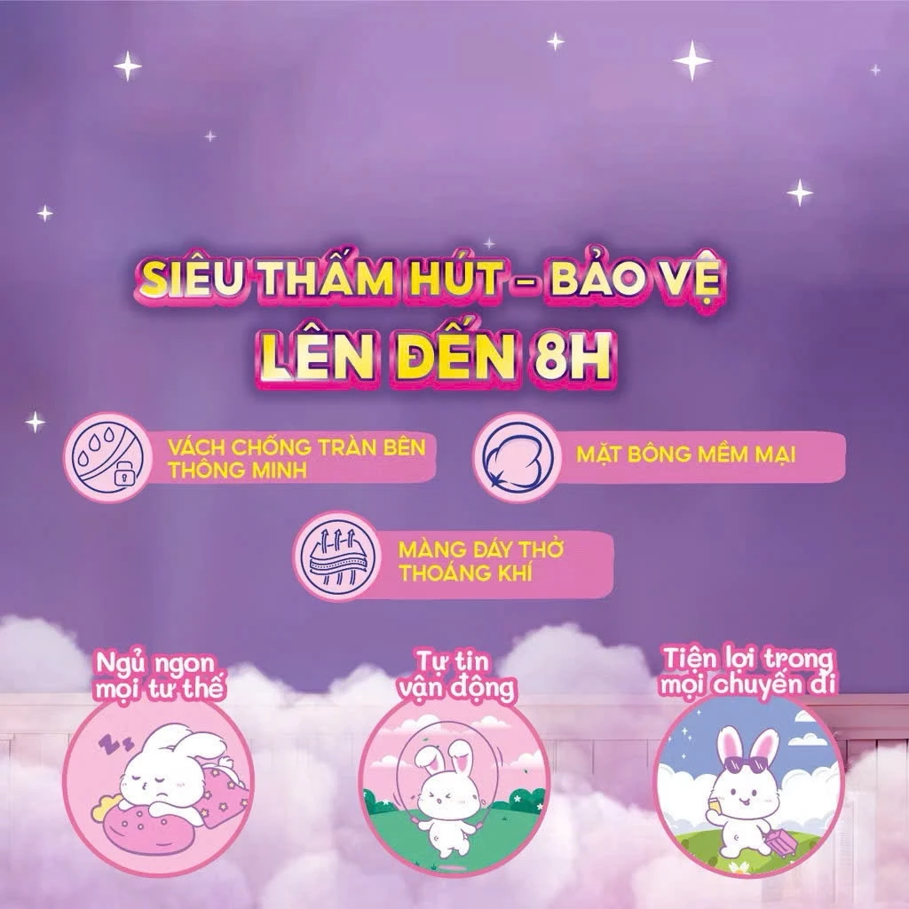 vùng chừa xén (67).png
