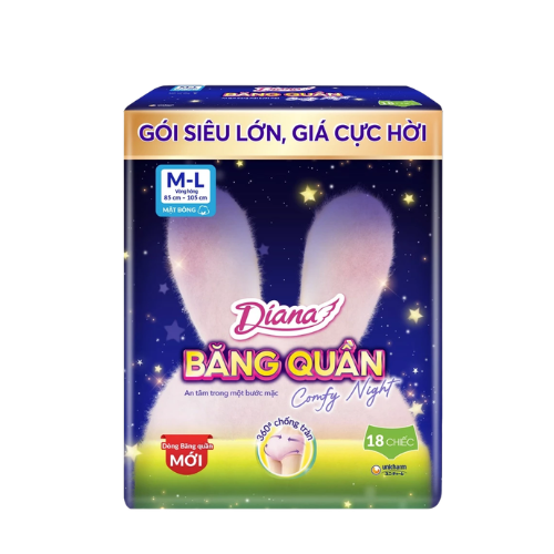vùng chừa xén (67).png