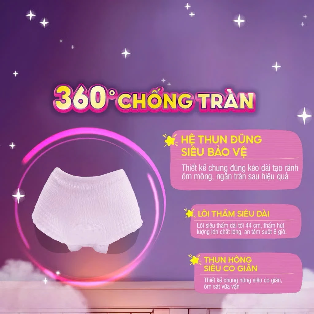 vùng chừa xén (67).png