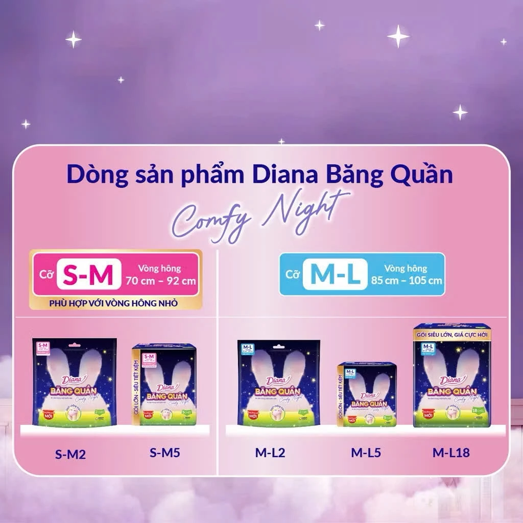 vùng chừa xén (67).png