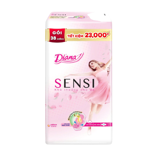 vùng chừa xén - 2026-07-07T095306.955.png