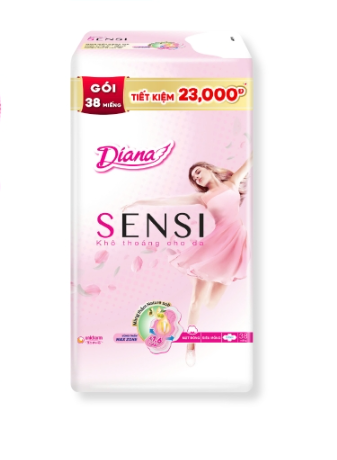 vùng chừa xén - 2026-07-07T095306.955.png