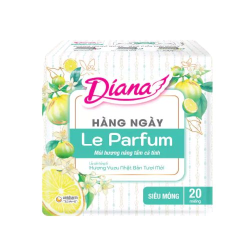 vùng chừa xén (86).png