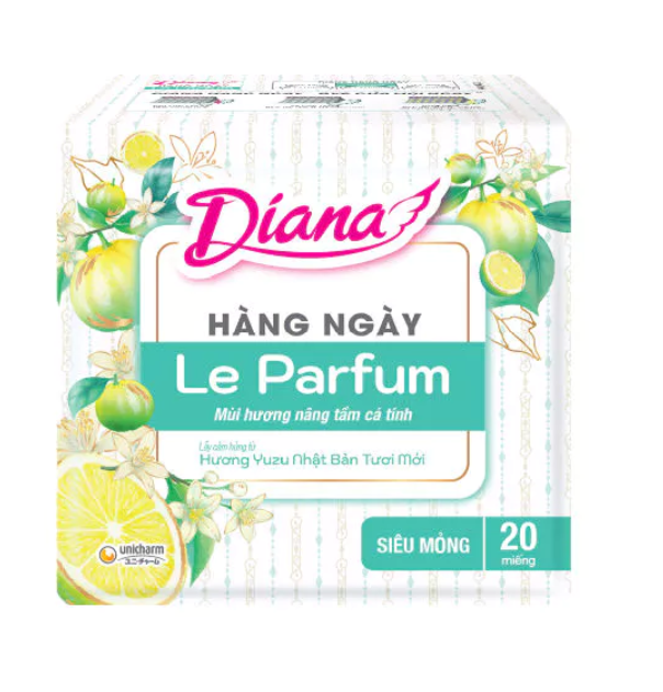 vùng chừa xén (86).png