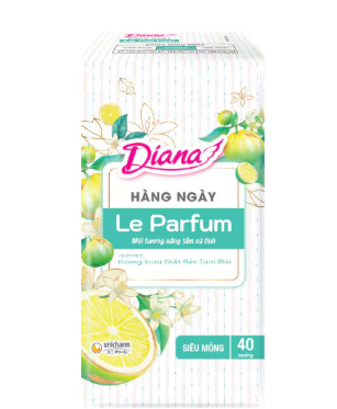 vùng chừa xén (85).png