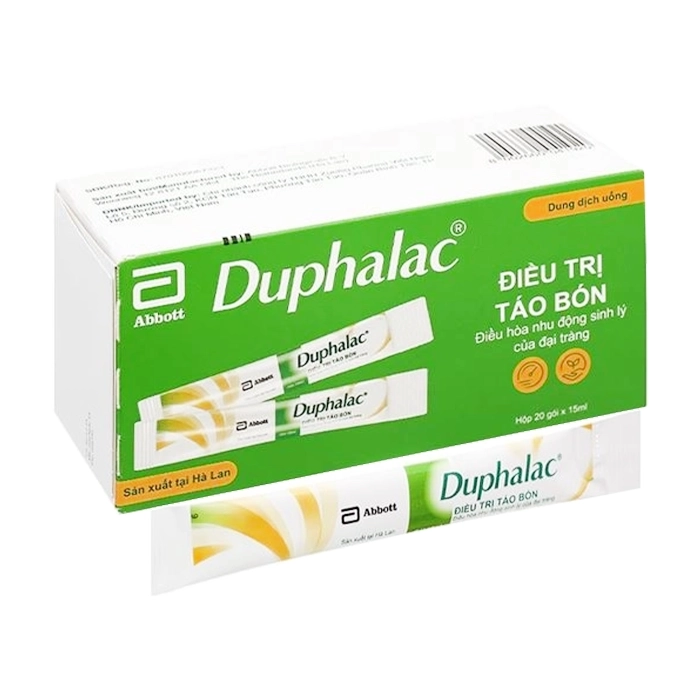 duphalac.webp