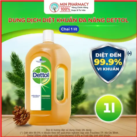 Dung-Dich-Diet-Khuan-Da-Nang-DETTOL-1-Lit-1.webp