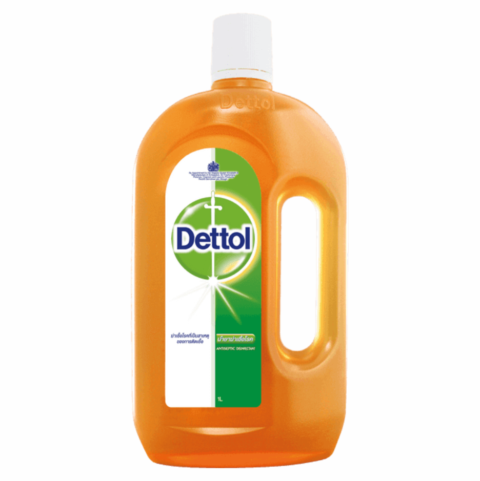 Ảnh chụp màn hình 2026-03-05 141533.png