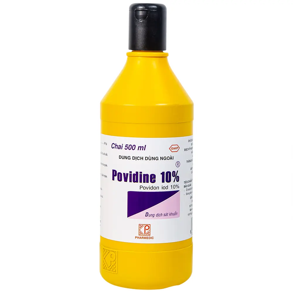 Dung-Dich-POVIDINE-10-Pharmedic-Chai-500ml.webp