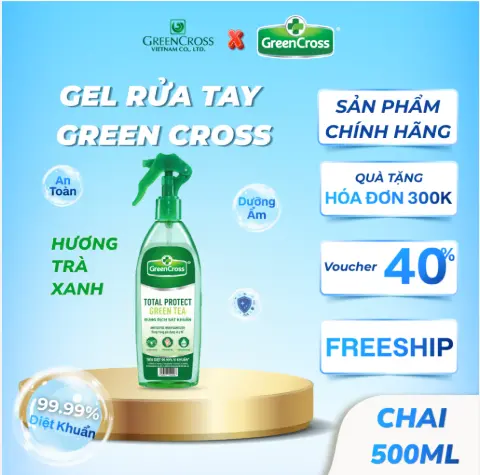 GREEN CROSS 300.jpg